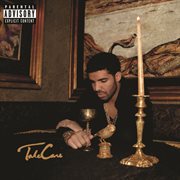 Take Care (explicit Deluxe) Take Care (explicit Deluxe)