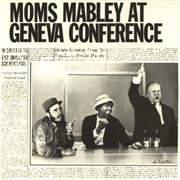 Moms mabley at geneva conference cover image