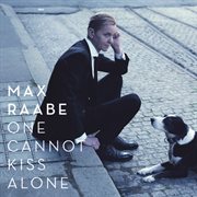 One cannot kiss alone cover image