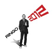 Ringo 2012 cover image