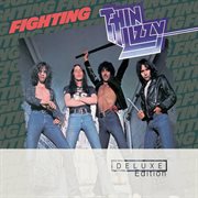 Fighting (deluxe edition) cover image