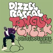 Tongue n' cheek (dirtee deluxe edition) cover image
