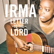 Letter to the lord (ep) cover image