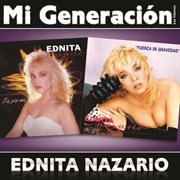 Mi generacion - los clasicos cover image