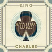 Mississippi isabel cover image