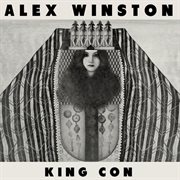 King con cover image