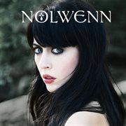 Nolwenn (usa version) cover image