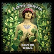 Silver bell cover image