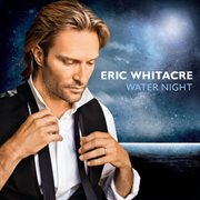 Water night cover image