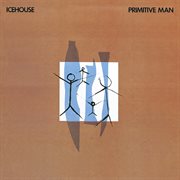 Primitive Man cover image