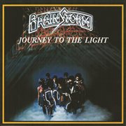 Journey to the light cover image