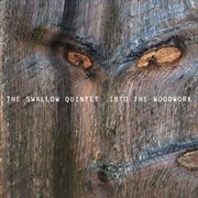 Into the woodwork cover image