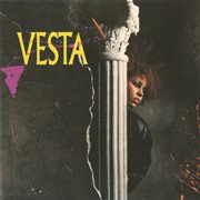 Vesta cover image