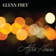 After hours (deluxe) cover image