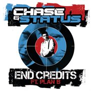 End credits cover image