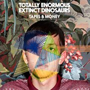 Tapes & money cover image