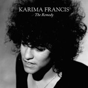 The remedy cover image