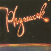 Phyrework cover image