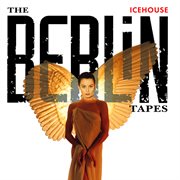 The Berlin Tapes cover image