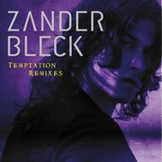 Temptation remixes cover image