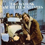 Dave van ronk and the hudson dusters cover image