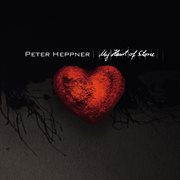 My heart of stone (international version) cover image