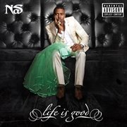 Life is good (explicit version) cover image