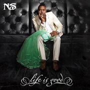 Life is good (edited version) cover image