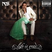 Life is good (deluxe explicit version) cover image