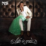 Life is good (deluxe edited version) cover image