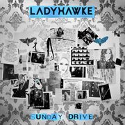 Sunday drive (remixes) cover image