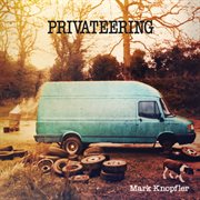 Privateering (deluxe version) cover image