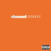 Channel orange cover image