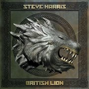 British lion cover image