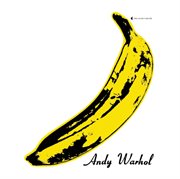 The velvet underground & nico 45th anniversary cover image