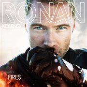 Fires (deluxe version) cover image