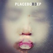 B3 ep cover image