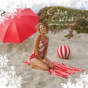 Christmas in the sand cover image
