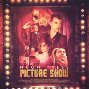 Picture show (deluxe edition) cover image