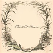 Inheritance cover image