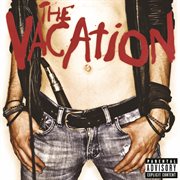 The vacation cover image