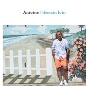 Demain loin cover image