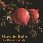 The russian wilds cover image