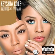 Woman to woman (deluxe) cover image
