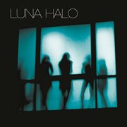 Luna halo cover image