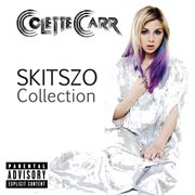 Skitszo collection (explicit) cover image