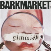 Gimmick cover image