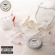 Never dated cover image