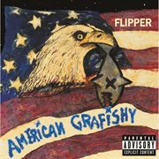 American grafishy cover image