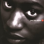 Jazz Lee Alston cover image